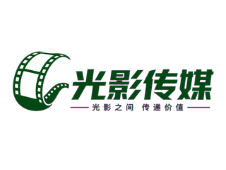 套路直播免费