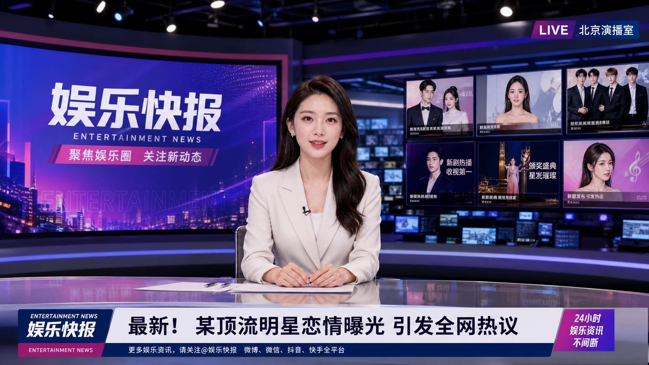 套路直播免费