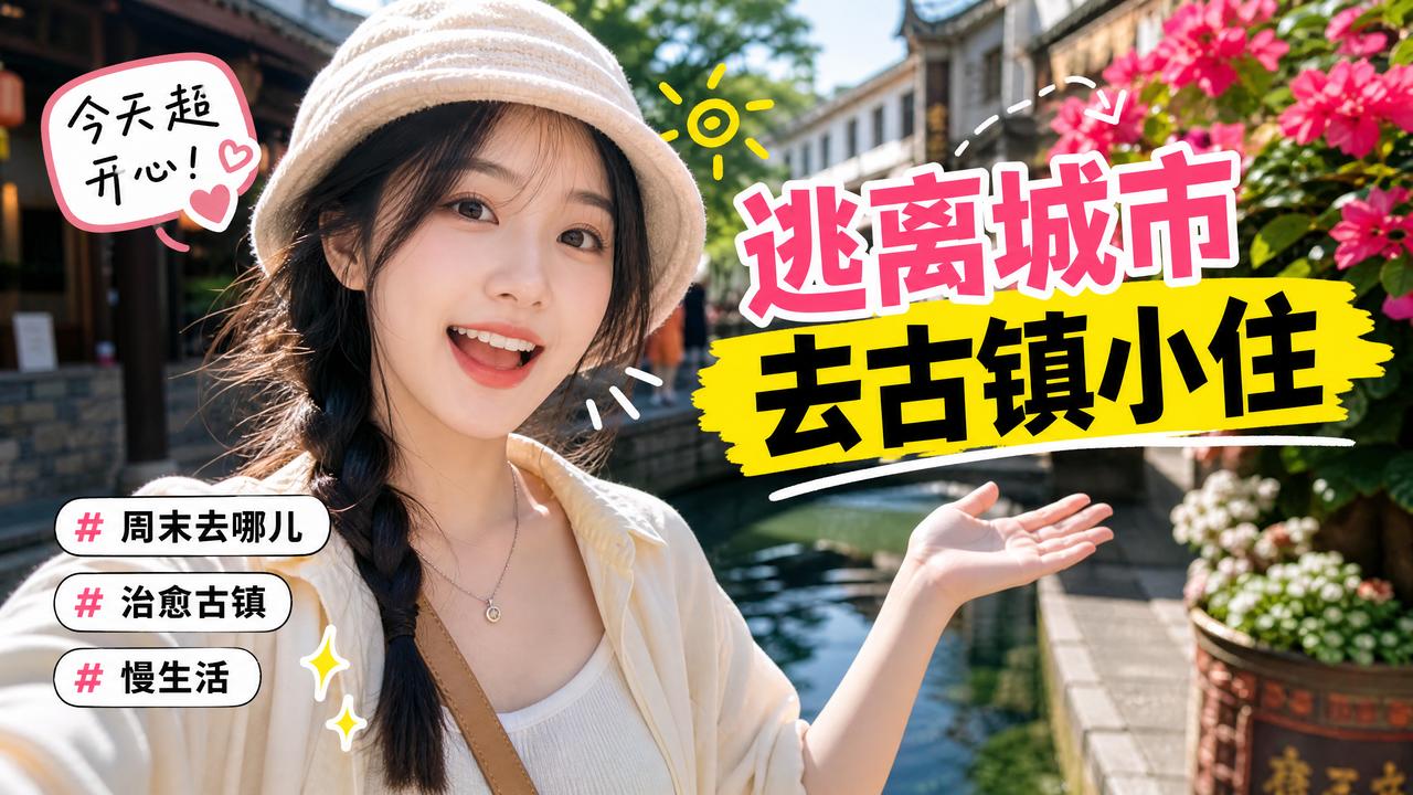 套路直播免费